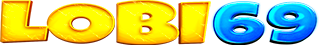 LOBI69